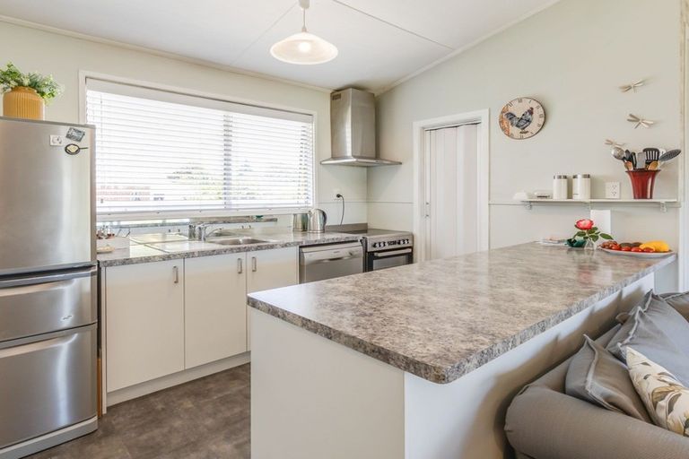 Photo of property in 28b Michael Street, Kuripuni, Masterton, 5810