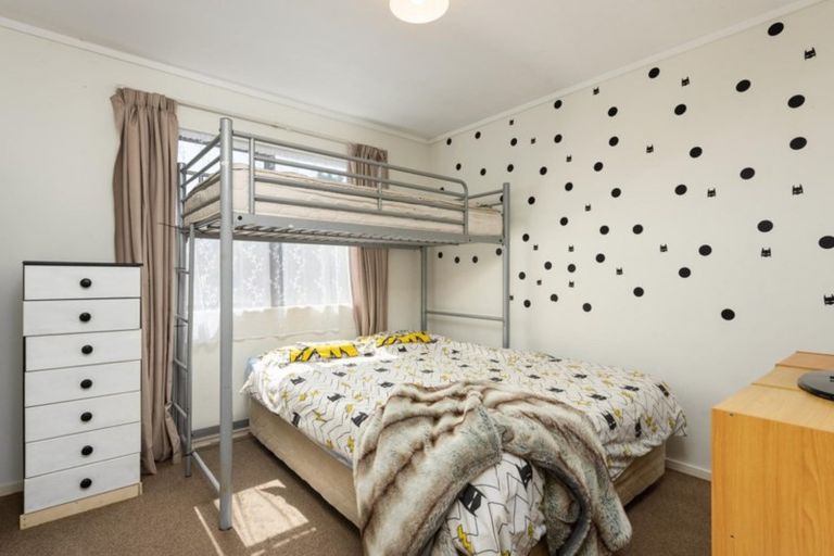 Photo of property in 11a Snowden Street, Ohauiti, Tauranga, 3112