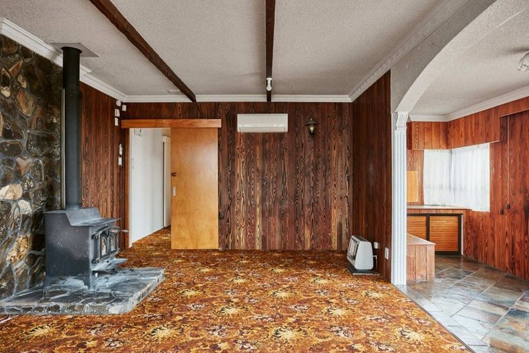 Photo of property in 138 Birrell Street, Elgin, Gisborne, 4010