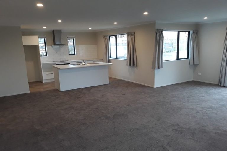 Photo of property in 9 Brancion Street, Halswell, Christchurch, 8025