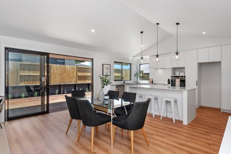 Photo of property in 7 Matariki Terrace, Ngaruawahia, Hamilton, 3288