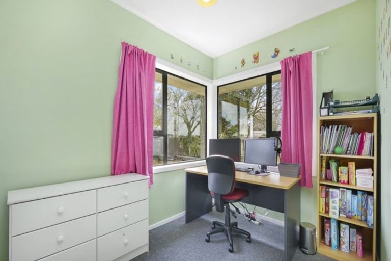 Photo of property in 1 Pultney Street, Leeston, 7632