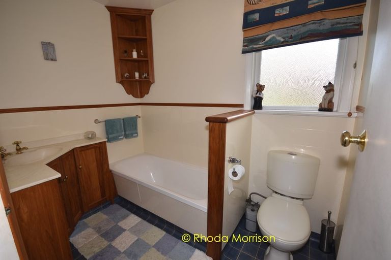 Photo of property in 1908 Paparoa Valley Road, Paparoa, 0571