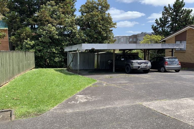 Photo of property in 3/44 Sunnyside Road, Sunnyvale, Auckland, 0612