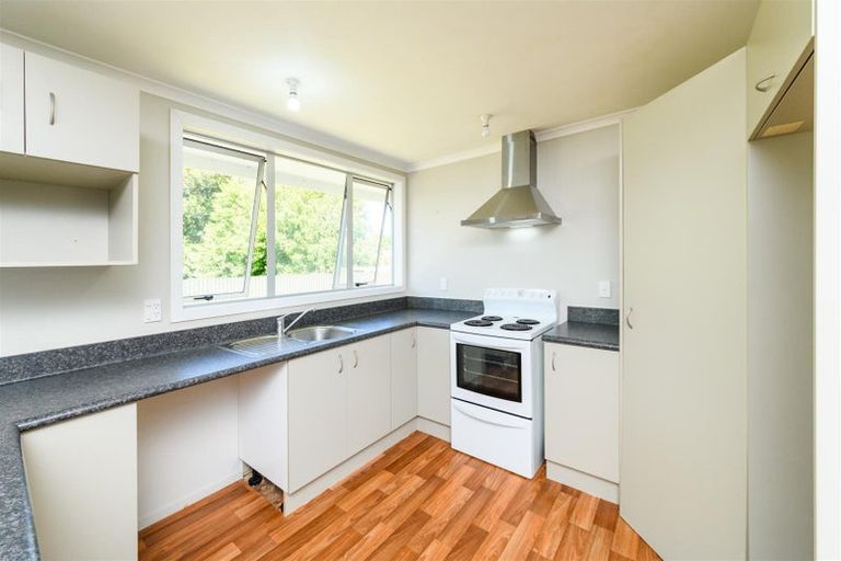 Photo of property in 7c Bull Street, Bulls, 4818