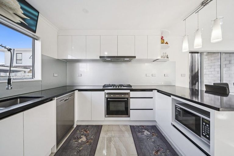 Photo of property in 6 Allenby Road, Papatoetoe, Auckland, 2025