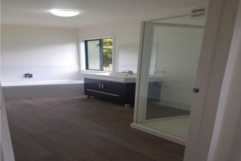 Photo of property in 3185 Kaipara Coast Highway, Glorit, Warkworth, 0984