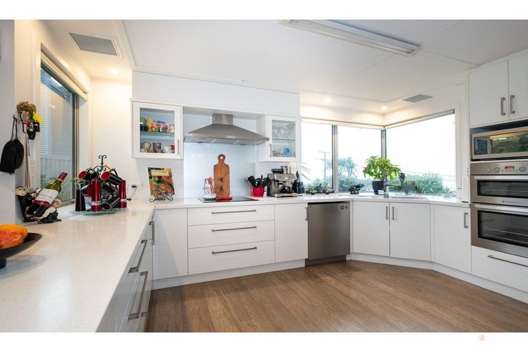 Photo of property in 10 Climie Terrace, Waimataitai, Timaru, 7910