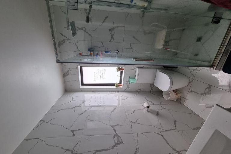 Photo of property in 20c Omagh Avenue, Papatoetoe, Auckland, 2025