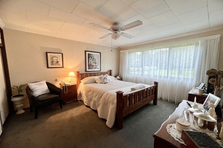 Photo of property in 132 Grant Road, Otatara, Invercargill, 9879