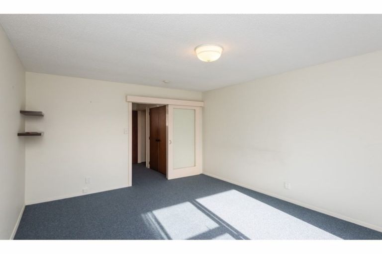 Photo of property in 3/19 Whitmore Street, Edgeware, Christchurch, 8013