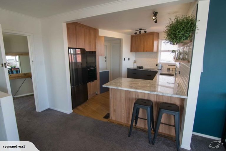 Photo of property in 138 Ellicott Road, Nawton, Hamilton, 3200