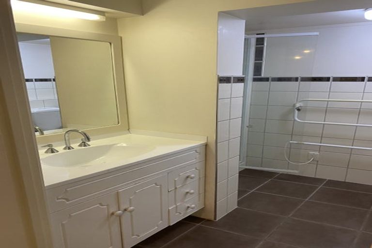 Photo of property in 46-48 Red Road, Red Hill, Papakura, 2110