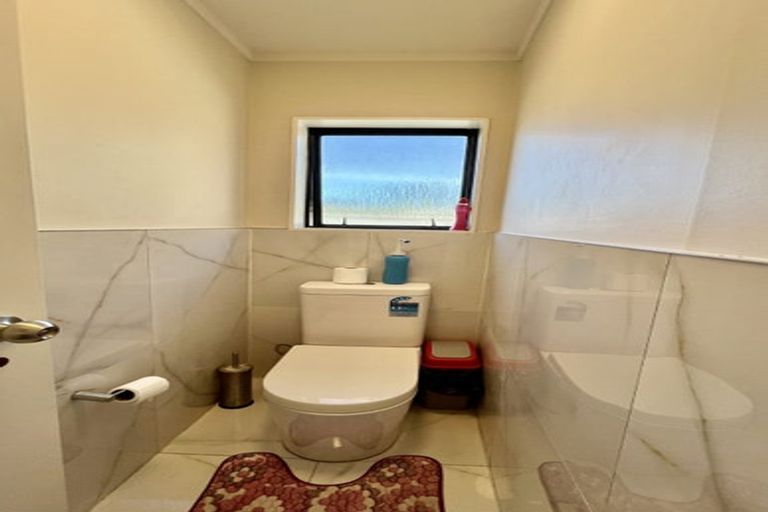 Photo of property in 2/328 Bucklands Beach Road, Bucklands Beach, Auckland, 2012