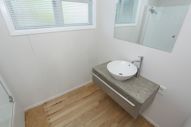 Photo of property in 141 Waitetuna Valley Road, Waitetuna, Raglan, 3295