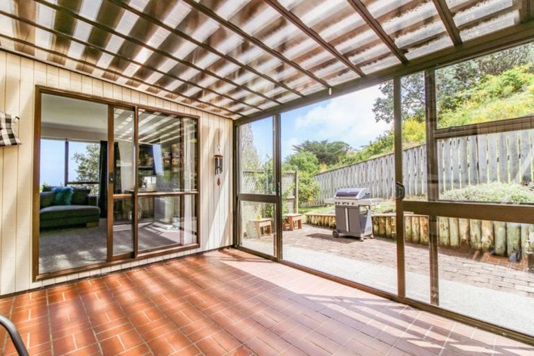 Photo of property in 30 Aiken Road, Saint Johns Hill, Whanganui, 4501