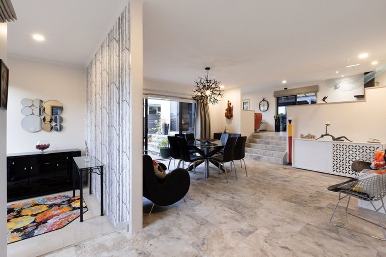 Photo of property in 208 Castlewold Drive, Bethlehem, Tauranga, 3110