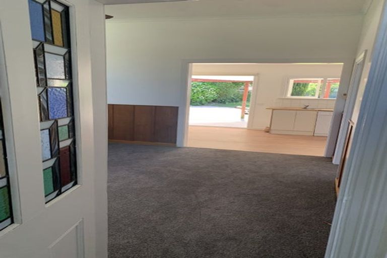 Photo of property in 11 Kellys Road, Mairehau, Christchurch, 8052