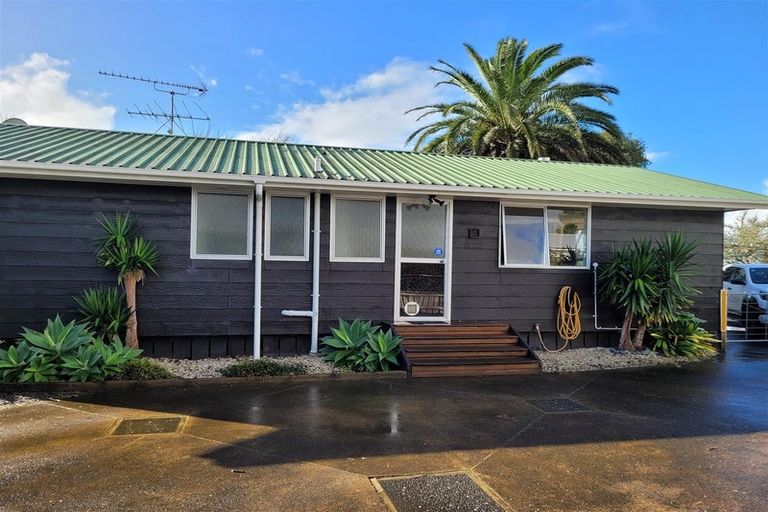 Photo of property in 5 Monument Road, Clevedon, Papakura, 2582