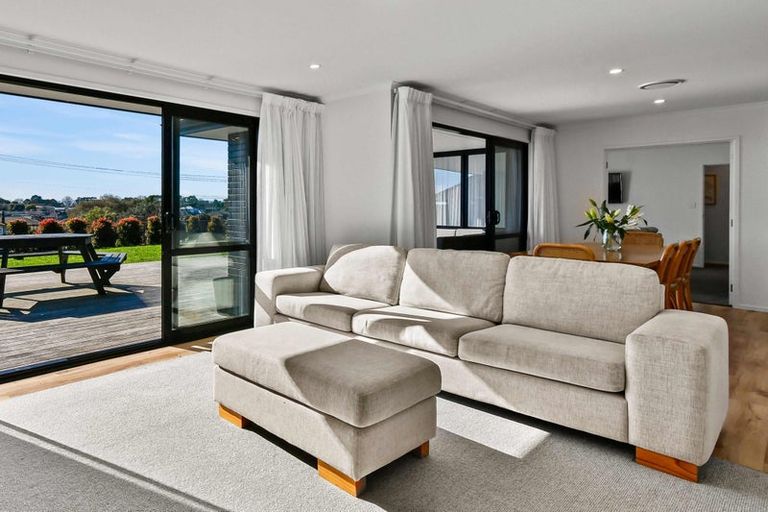 Photo of property in 29 Trevor Mcmiken Drive, Patumahoe, Pukekohe, 2679