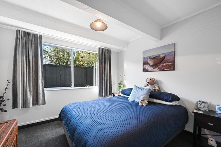 Photo of property in 30a Harrowfield Drive, Harrowfield, Hamilton, 3210