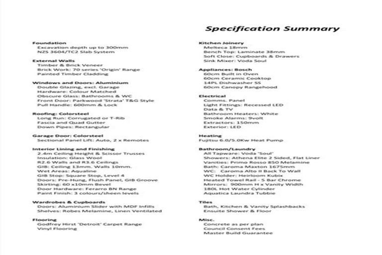 Photo of property in 21 Sills Street, Woodend, 7610