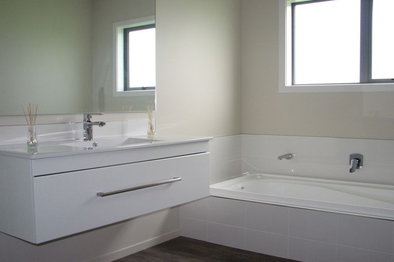 Photo of property in 5708a State Highway 27, Ngarua, Waitoa, 3380