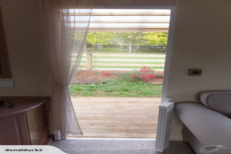 Photo of property in 70 Upper Harbour Drive, Greenhithe, Auckland, 0632