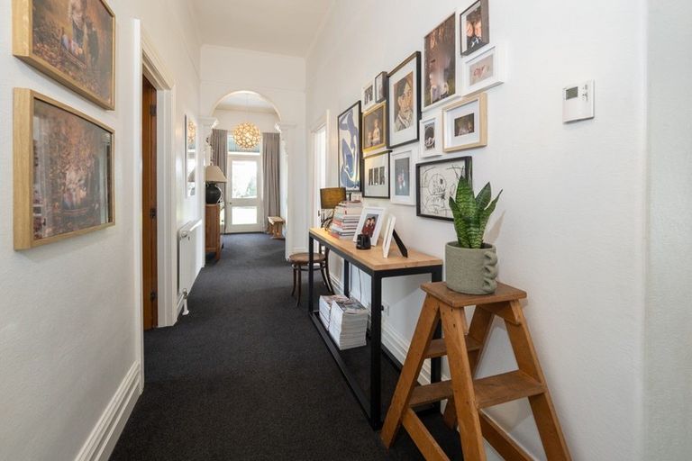 Photo of property in 94 Middle Road, Allenton, Ashburton, 7700