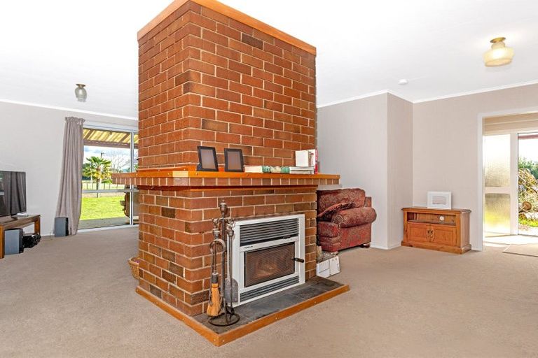 Photo of property in 308 King Road, Makauri, Gisborne, 4071