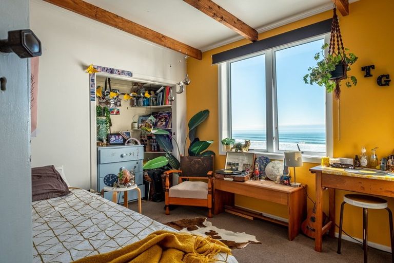 Photo of property in 48 Murphy Road, Wainui, Gisborne, 4010