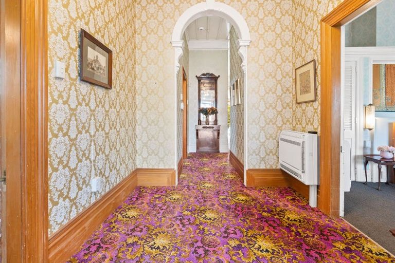 Photo of property in 7 Tuatara Drive, Te Kamo, Whangarei, 0112