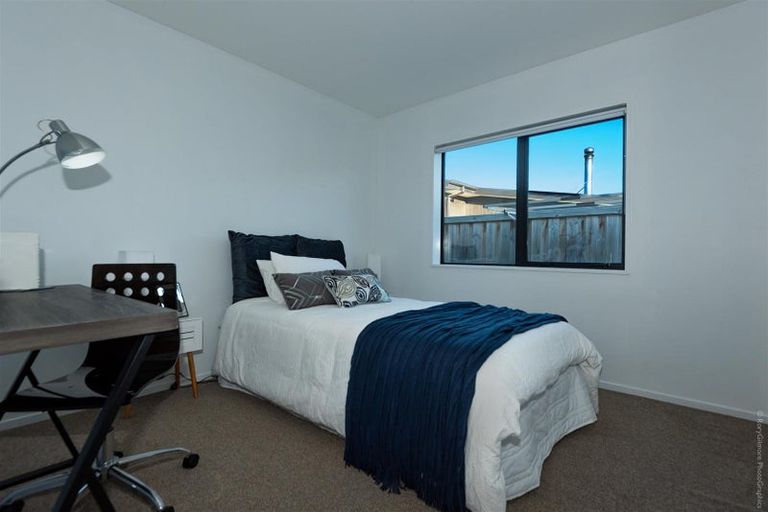 Photo of property in 30 Rothwell Drive, Rolleston, 7615