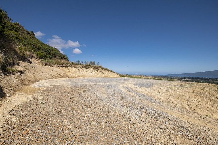 Photo of property in 41 Wilson Way, Waikanae, 5036