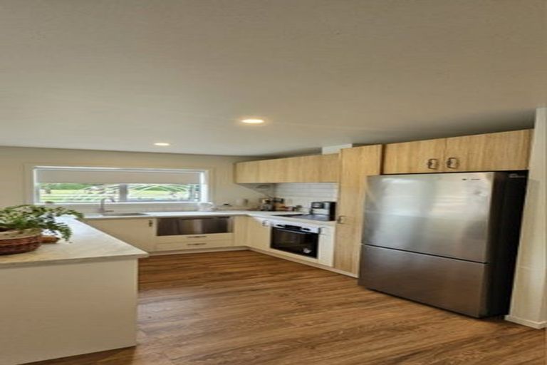 Photo of property in 474 Mystery Creek Road, Ohaupo, 3881