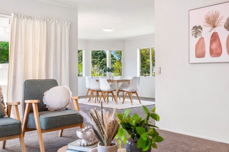 Photo of property in 2 Timandra Place, Te Kamo, Whangarei, 0112