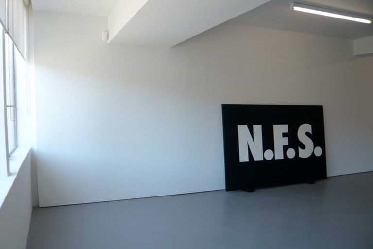 Photo of property in Masonic Bldg, 6/39 Ghuznee Street, Te Aro, Wellington, 6011