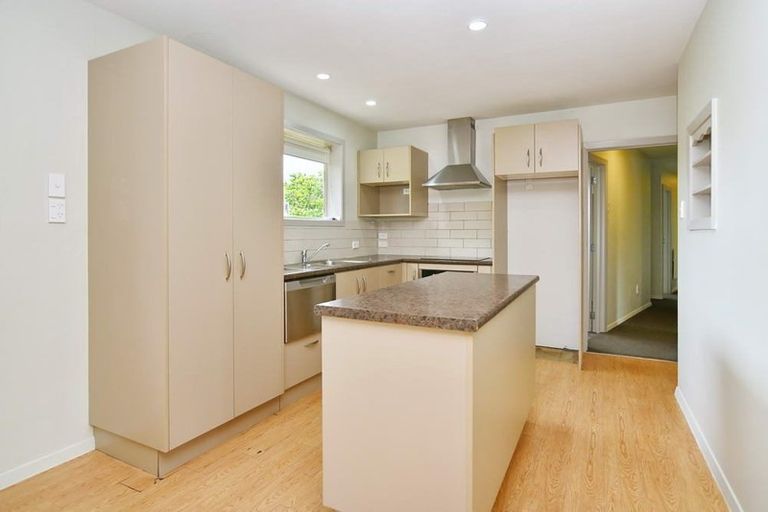 Photo of property in 39 Gibbs Drive, Woodend, 7610