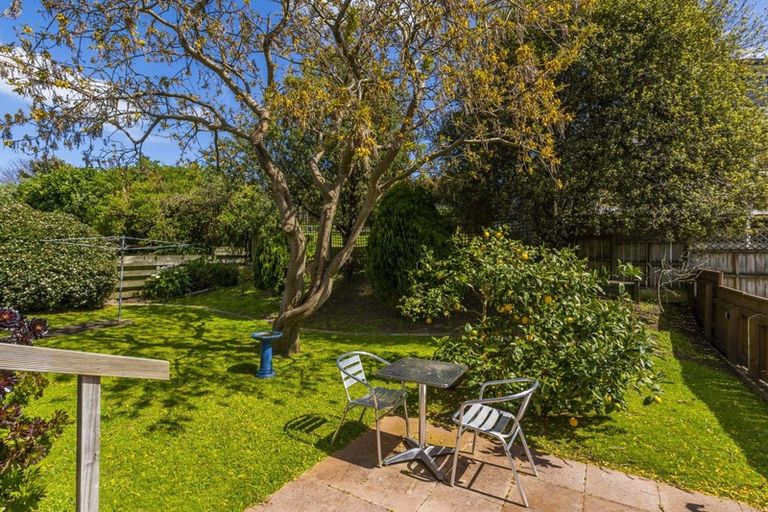 Photo of property in 26a Teoti Street, Paraparaumu Beach, Paraparaumu, 5032