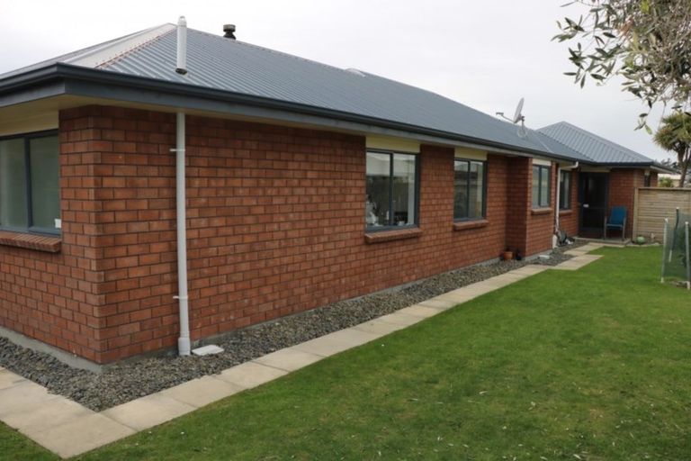 Photo of property in 1 Forbes Road, Foxton Beach, Foxton, 4815