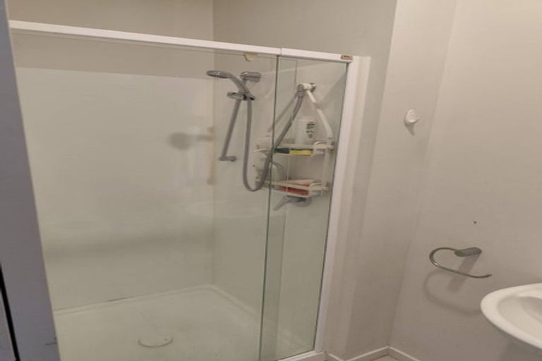 Photo of property in 26/206 Manuka Road, Bayview, Auckland, 0629