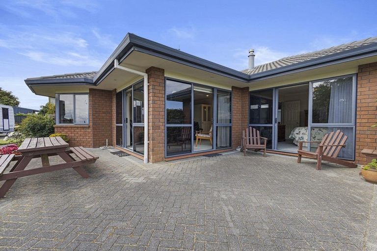 Photo of property in 720 Pakura Street, Te Awamutu, 3800