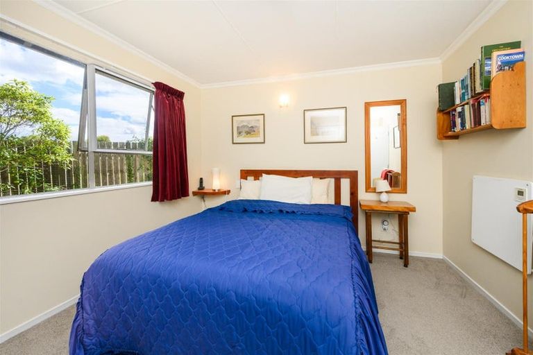 Photo of property in 512a Wellington Road, Marton, 4710