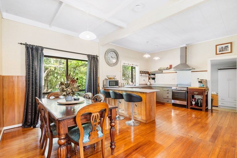 Photo of property in 2 Bagara Lane, Maungatapere, Whangarei, 0179