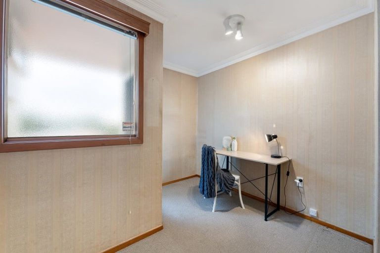 Photo of property in 47 Harrier Street, Parkvale, Tauranga, 3112