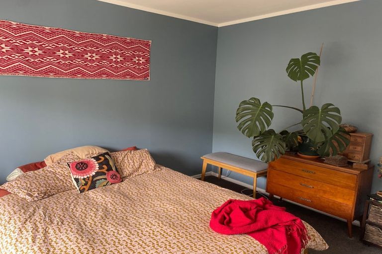 Photo of property in 8/151 Hataitai Road, Hataitai, Wellington, 6021