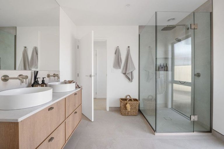 Photo of property in 3 Mcleod Mews, Rototuna, Hamilton, 3210