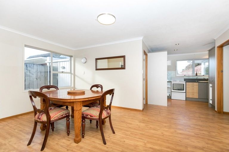 Photo of property in 25a Haultain Street, Fairfield, Hamilton, 3214