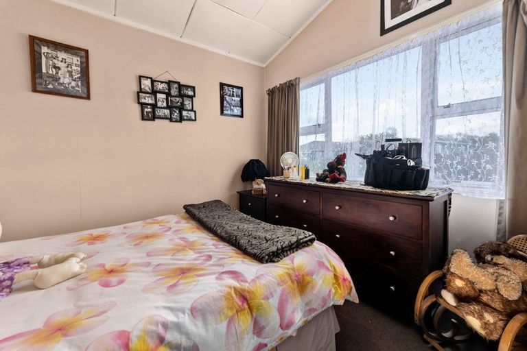 Photo of property in 22a Phillip Street, Victoria, Rotorua, 3010