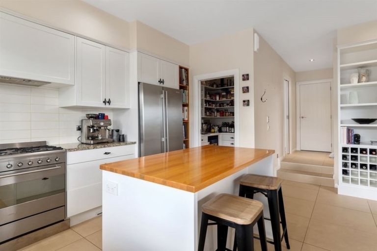 Photo of property in 49 Rexford Heights, Pyes Pa, Tauranga, 3112